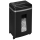 FELLOWES 450M scinki 2x12mm P-5/T-2 4074101 - 365862 - zdjęcie 3